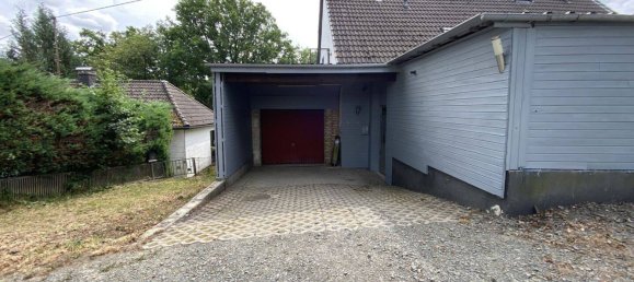 Таунхаус с 5 спальнями в Рейн-Зиг, Германия № 328480 3