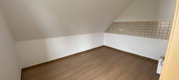 Таунхаус с 5 спальнями в Рейн-Зиг, Германия № 328480 10