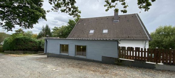 Таунхаус с 5 спальнями в Рейн-Зиг, Германия № 328480 7