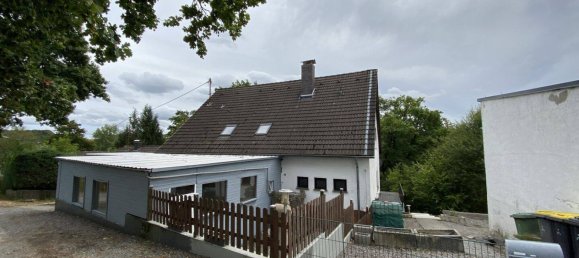 Таунхаус с 5 спальнями в Рейн-Зиг, Германия № 328480 6