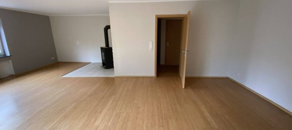 Таунхаус с 5 спальнями в Рейн-Зиг, Германия № 328480 16