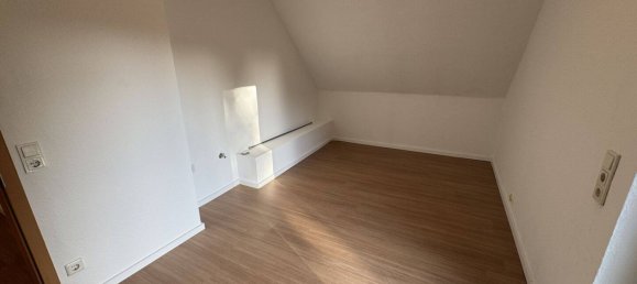 Таунхаус с 5 спальнями в Рейн-Зиг, Германия № 328480 12