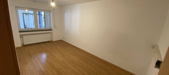 Таунхаус с 5 спальнями в Рейн-Зиг, Германия № 328480 15