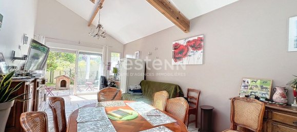 5 Schlafzimmer Haus in Gouvieux, France, Nr. 62350 3