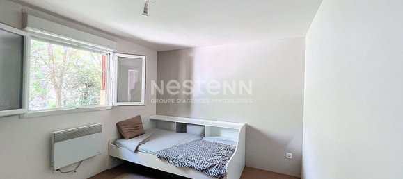 5 Schlafzimmer Haus in Gouvieux, France, Nr. 62350 11