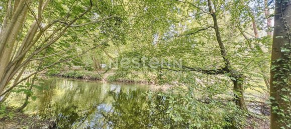 5 Schlafzimmer Haus in Gouvieux, France, Nr. 62350 13