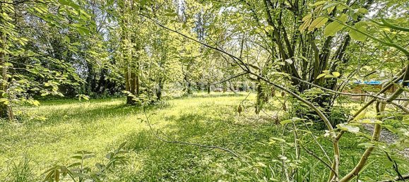 5 Schlafzimmer Haus in Gouvieux, France, Nr. 62350 6