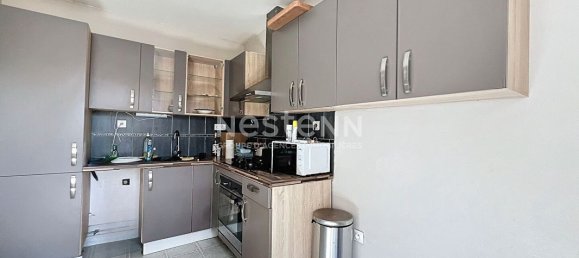 5 Schlafzimmer Haus in Gouvieux, France, Nr. 62350 10