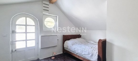 5 Schlafzimmer Haus in Gouvieux, France, Nr. 62350 5