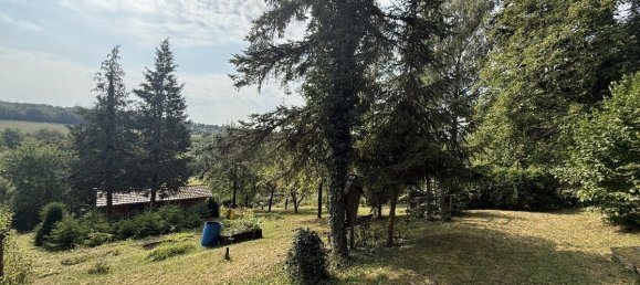  قطعة أرض في Heilbronn, Germany رقم 369889 6