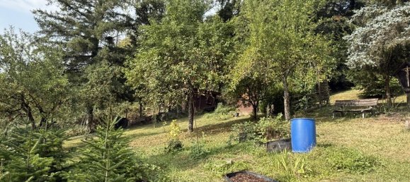  قطعة أرض في Heilbronn, Germany رقم 369889 8