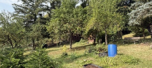  قطعة أرض في Heilbronn, Germany رقم 369889 5