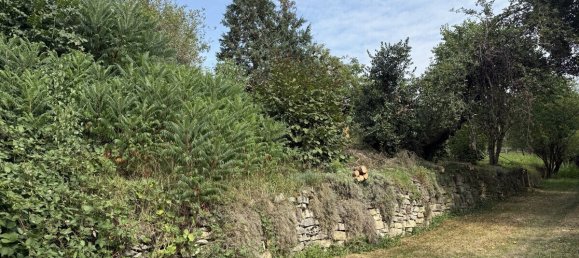  قطعة أرض في Heilbronn, Germany رقم 369889 2