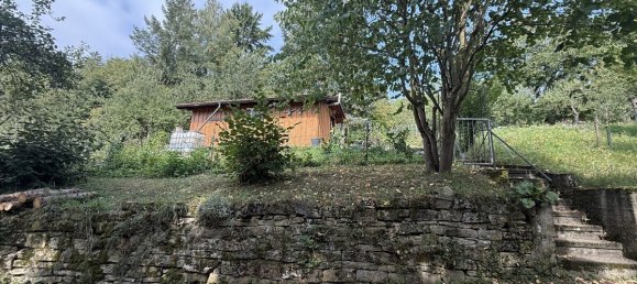  قطعة أرض في Heilbronn, Germany رقم 369889 11