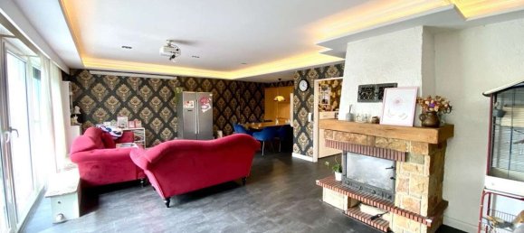 5 bedrooms Townhouse in Korschenbroich, Germany No. 7479 4