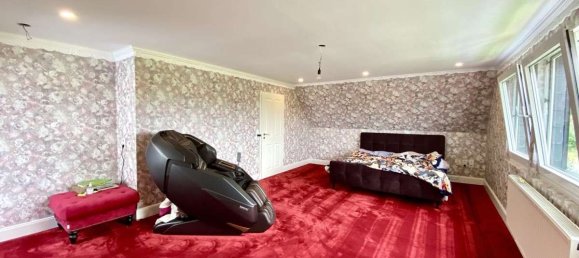 5 bedrooms Townhouse in Korschenbroich, Germany No. 7479 8