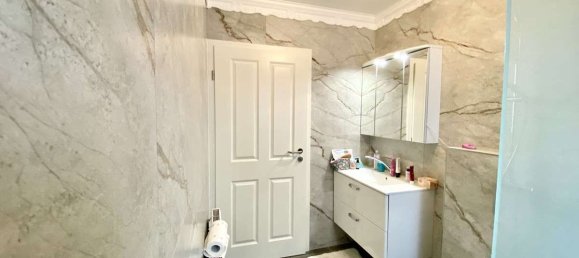 5 bedrooms Townhouse in Korschenbroich, Germany No. 7479 12