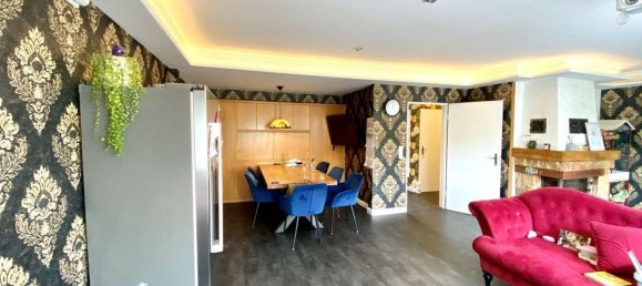 5 bedrooms Townhouse in Korschenbroich, Germany No. 7479 5