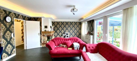 5 bedrooms Townhouse in Korschenbroich, Germany No. 7479 3