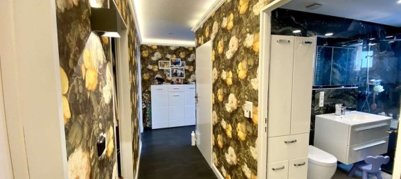 5 bedrooms Townhouse in Korschenbroich, Germany No. 7479 11