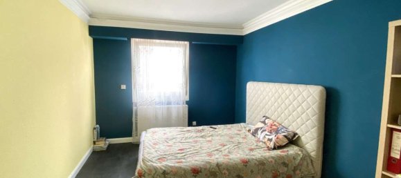 5 bedrooms Townhouse in Korschenbroich, Germany No. 7479 9