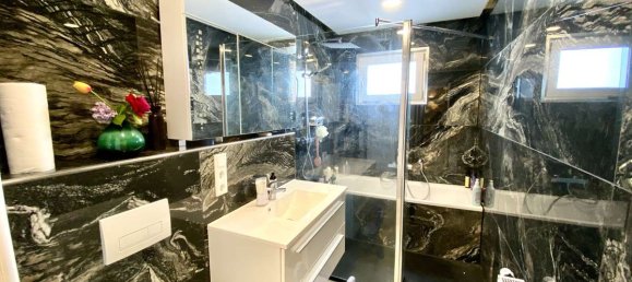 5 bedrooms Townhouse in Korschenbroich, Germany No. 7479 13