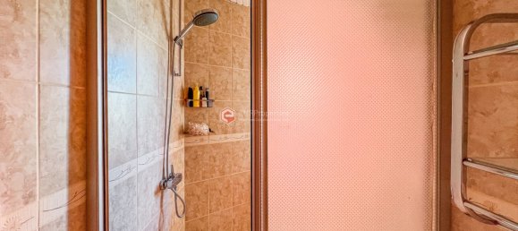 Wohnung 4+1 in Alanya, Turkey, Nr. 17541 11