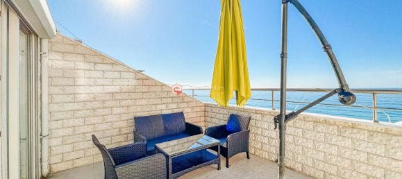 Wohnung 4+1 in Alanya, Turkey, Nr. 17541 4