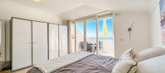 Wohnung 4+1 in Alanya, Turkey, Nr. 17541 9