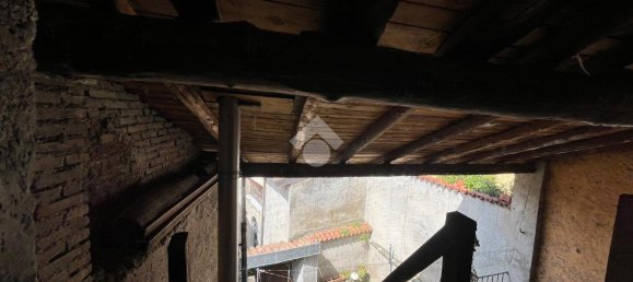 Дом с 4 комнатами в Палаццоло суль Ольо, Италия № 2074 14