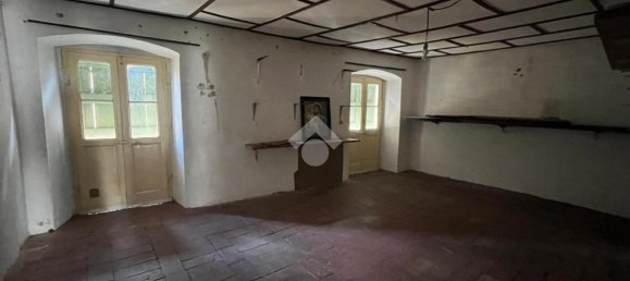 Дом с 4 комнатами в Палаццоло суль Ольо, Италия № 2074 39