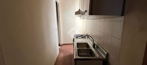 Дом с 4 комнатами в Палаццоло суль Ольо, Италия № 2074 33