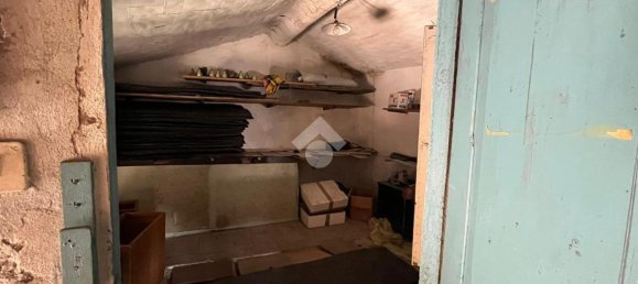 Дом с 4 комнатами в Палаццоло суль Ольо, Италия № 2074 41