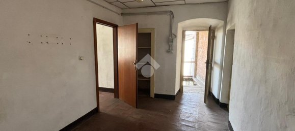 Дом с 4 комнатами в Палаццоло суль Ольо, Италия № 2074 28