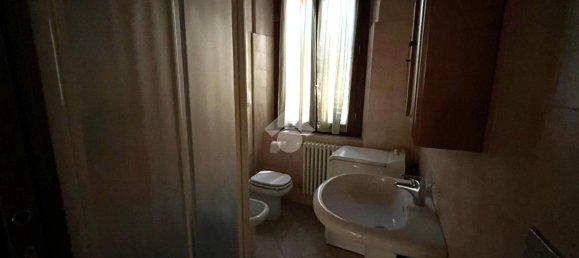 Дом с 4 комнатами в Палаццоло суль Ольо, Италия № 2074 36