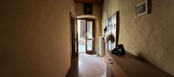 Дом с 4 комнатами в Палаццоло суль Ольо, Италия № 2074 40