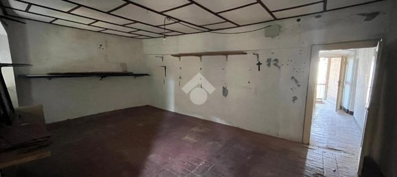 Дом с 4 комнатами в Палаццоло суль Ольо, Италия № 2074 38