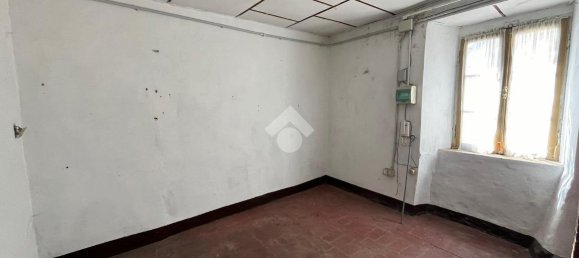 Дом с 4 комнатами в Палаццоло суль Ольо, Италия № 2074 16