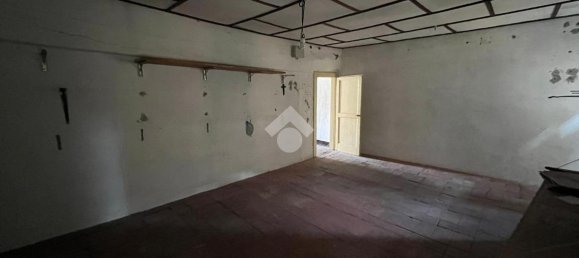 Дом с 4 комнатами в Палаццоло суль Ольо, Италия № 2074 11