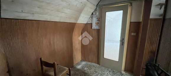 Дом с 4 комнатами в Палаццоло суль Ольо, Италия № 2074 37