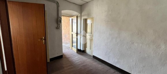 Дом с 4 комнатами в Палаццоло суль Ольо, Италия № 2074 34