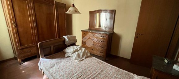 Дом с 4 комнатами в Палаццоло суль Ольо, Италия № 2074 6