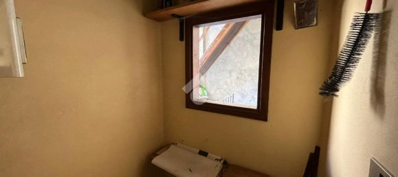 Дом с 4 комнатами в Палаццоло суль Ольо, Италия № 2074 35