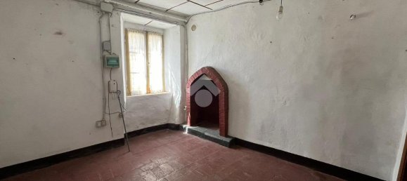 Дом с 4 комнатами в Палаццоло суль Ольо, Италия № 2074 10