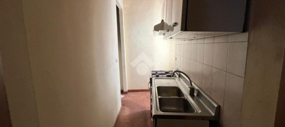 Дом с 4 комнатами в Палаццоло суль Ольо, Италия № 2074 25