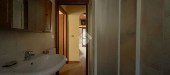 Дом с 4 комнатами в Палаццоло суль Ольо, Италия № 2074 12