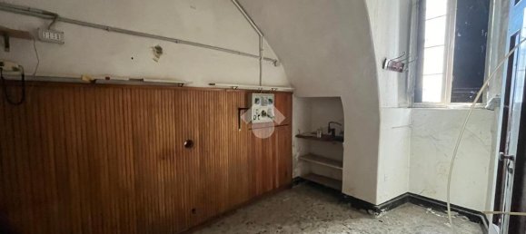 Дом с 4 комнатами в Палаццоло суль Ольо, Италия № 2074 20