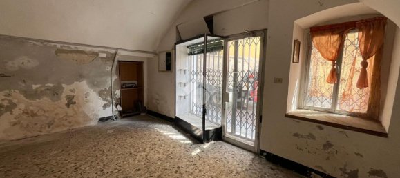 Дом с 4 комнатами в Палаццоло суль Ольо, Италия № 2074 32