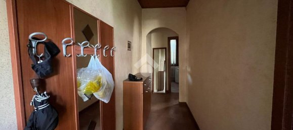 Дом с 4 комнатами в Палаццоло суль Ольо, Италия № 2074 31