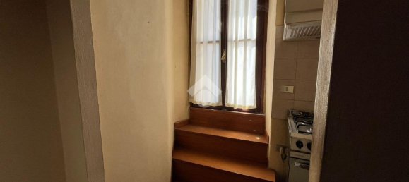 Дом с 4 комнатами в Палаццоло суль Ольо, Италия № 2074 7